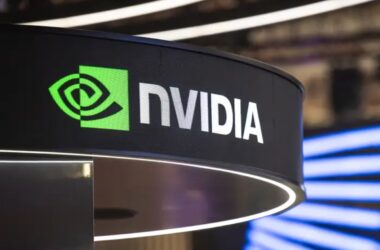 nvidia stock nvda