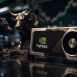 Should I Buy Nvidia Stock Now?