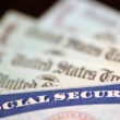 Social Security Trust Fund Depletion Could Cost Retirees $500 in 2032