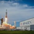 How High Will SpaceX Stock Go Per Share