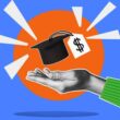 student loan discount