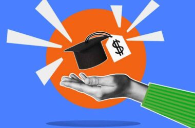 student loan discount