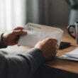 IRS Confirms June Tax Refund Wave for Taxpayers
