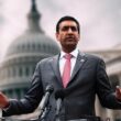 US Politician Ro Khanna