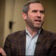 Ripple CEO Reveals Why Banks Still Aren’t Embracing XRP at Scale