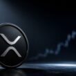 Something Unusual Is Happening With XRP Despite Price Crash