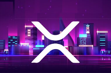 XRP