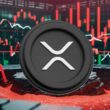 xrp price prediction red