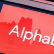 The Most Undervalued Stock to Buy Now: Alphabet (GOOGL)
