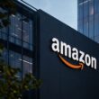 Amazon Stock Soars After Blowout Earnings