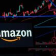 Can Amazon Stock Double After Earnings