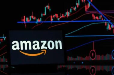 Can Amazon Stock Double After Earnings