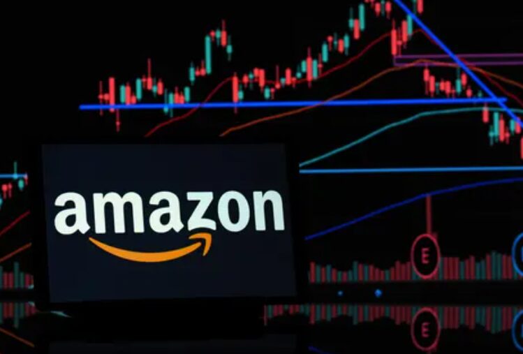 Can Amazon Stock Double After Earnings