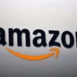 Why Amazon Stock Keeps Going Down