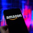 Jefferies Delivers New Amazon Stock Price Target