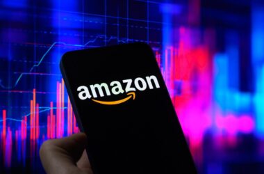 Jefferies Delivers New Amazon Stock Price Target