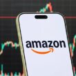 Will Amazon Stock Continue to Rise
