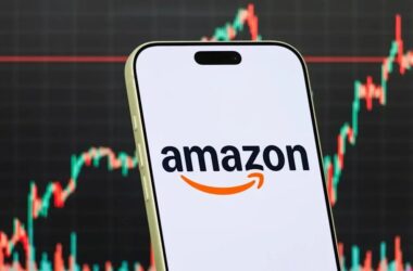 Will Amazon Stock Continue to Rise