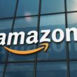 Amazon Stock: Should I Sell or Hold After Its Recent Pullback