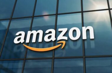 Amazon Stock: Should I Sell or Hold After Its Recent Pullback