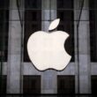Can Apple Stock Double by 2030