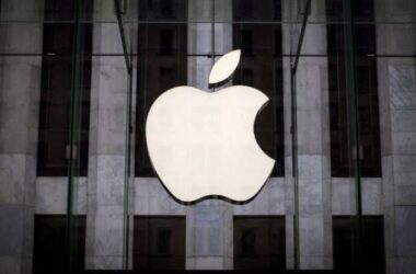 Can Apple Stock Double by 2030