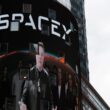 Cathie Wood Bought SpaceX Stock Before the Bounce