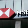 HSBC Turns Bullish, Unveils New Apple Price Target After All-Time High