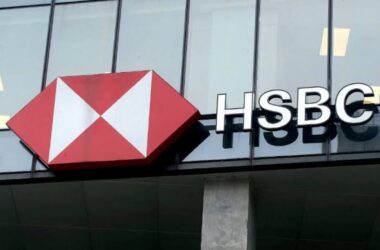 HSBC Turns Bullish, Unveils New Apple Price Target After All-Time High