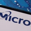 Can Micron Stock Hit $1,300 in August