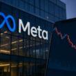 Is Meta Stock Still a Buy