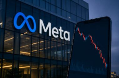 Is Meta Stock Still a Buy