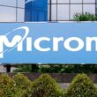 Top Stocks to Sell in July 2026