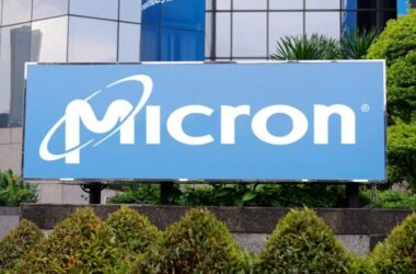 Top Stocks to Sell in July 2026