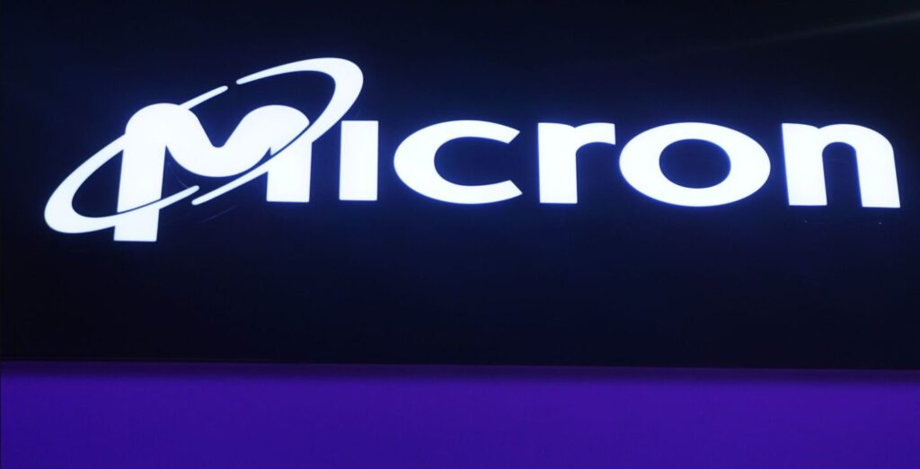 Will Micron Stock Keep Surging