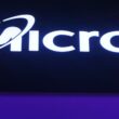 Will Micron Stock Keep Surging