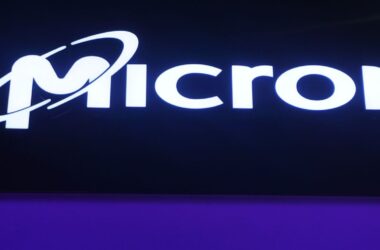 Will Micron Stock Keep Surging