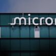 Micron Stock Jumps as Analysts Raise Targets Despite Legal Risks