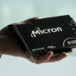Micron Stock Made Millionaires: $10,000 Grew to Over $8 Million