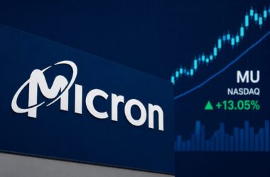 Micron Stock Split Will MU Announce One in 2026
