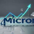 Micron Stock Will Explode: Why the Best Is Yet to Come