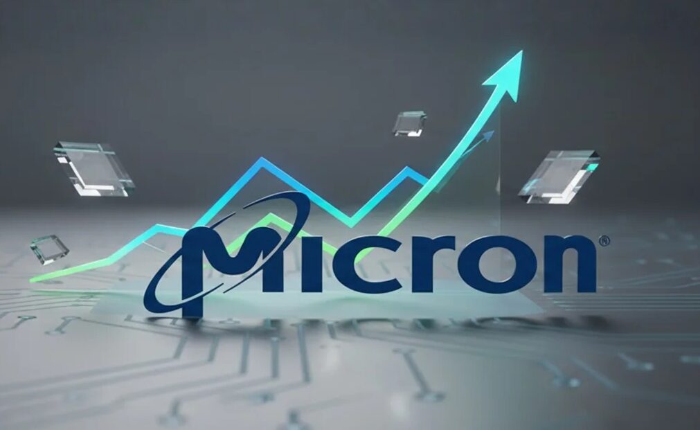 News Thumbnail