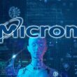 Will Micron Stock Stop Rising For Good or Is a New All-Time High Ahead