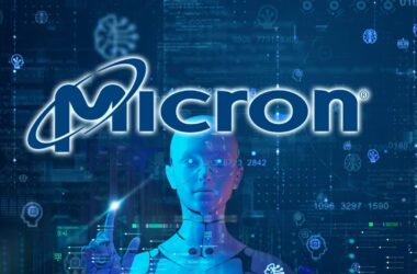 Will Micron Stock Stop Rising For Good or Is a New All-Time High Ahead