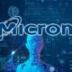 Will Micron Stock Stop Rising For Good or Is a New All-Time High Ahead