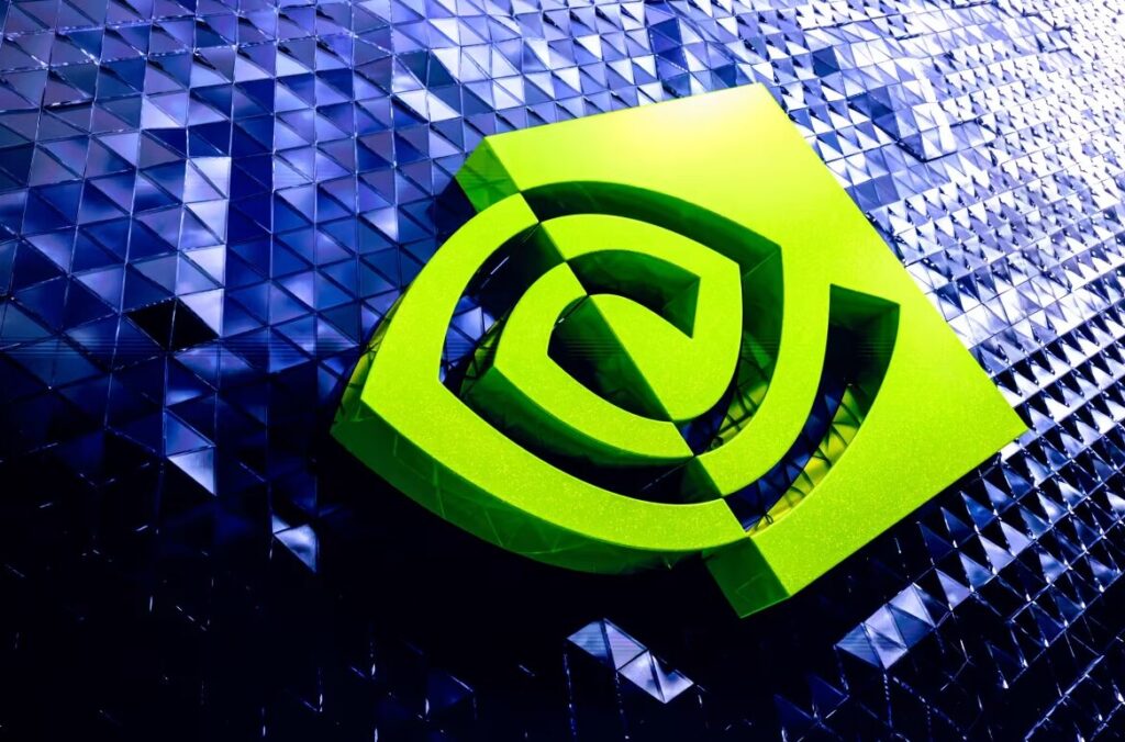 Nvidia Stock Shatters $220 Resistance Level
