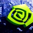 KeyBanc Lifts Nvidia's Price Target After Asia Supply Chain Checks