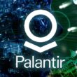 Why Is Palantir Stock Crashing
