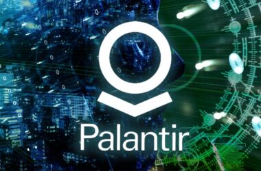 Why Is Palantir Stock Crashing