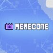 Memecore